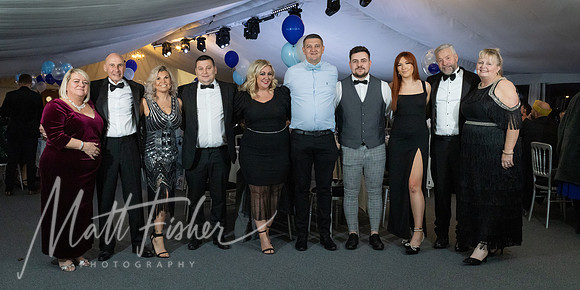 1236_1MFP0307_EDIT MR