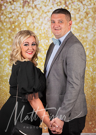 1102_2MFP0407_EDIT MR