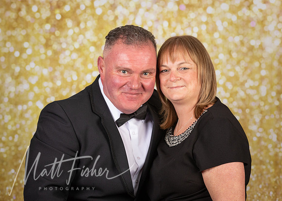 1049_2MFP0212_EDIT MR