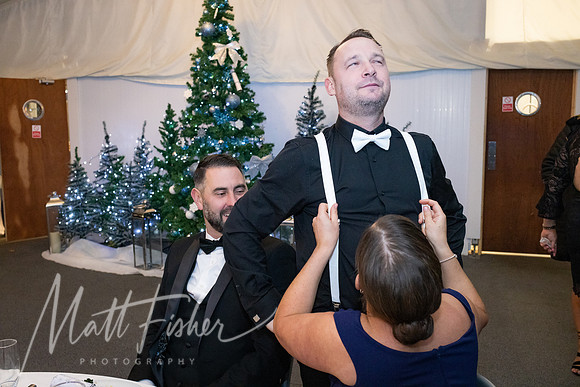 1206_1MFP0265_EDIT MR