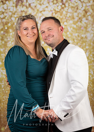 1077_2MFP0317_EDIT MR