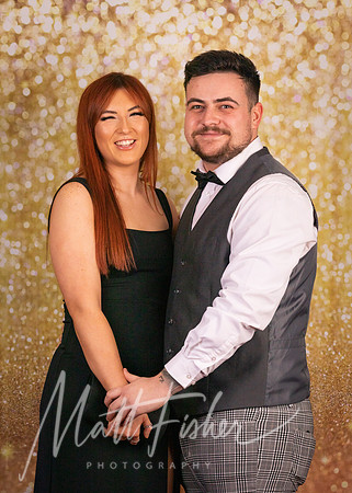 1111_2MFP0435_EDIT MR