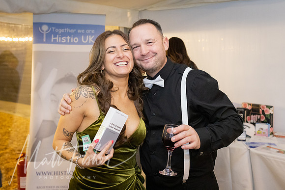 1227_1MFP0294_EDIT MR
