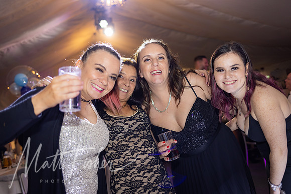 1349_1MFP0499_EDIT MR