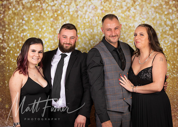 1093_2MFP0381_EDIT MR