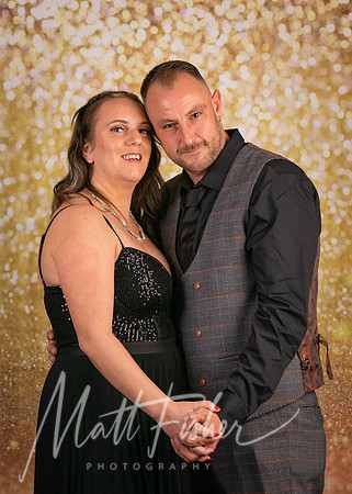 1099_2MFP0398_EDIT MR