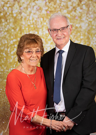 1004_2MFP0066_EDIT MR