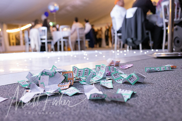 1243_1MFP0333_EDIT MR