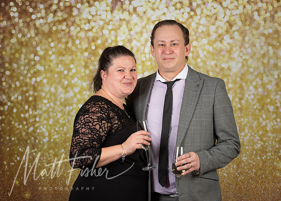 1059_2MFP0242_EDIT MR