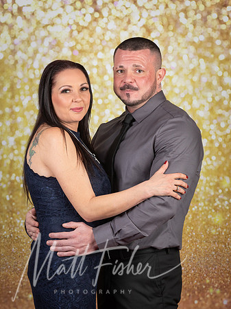 1044_2MFP0195_EDIT MR