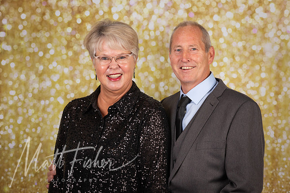1089_2MFP0369_EDIT MR