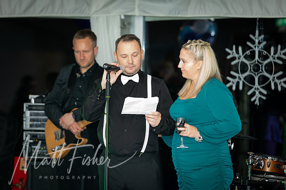 1297_2MFP0636_EDIT MR