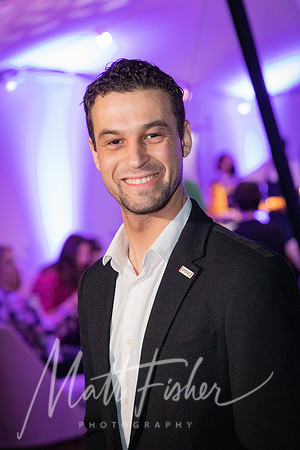 1257_MFP_1247 MR