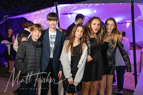 1065_MFP_0694 MR