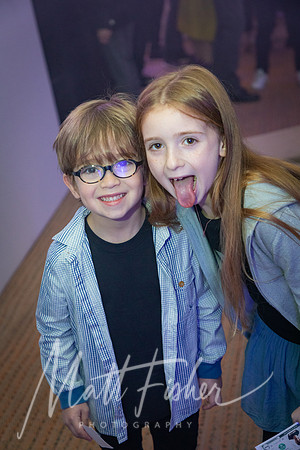 1147_MFP_0893 MR