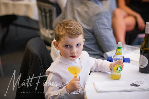 1311_2MFP0667_EDIT MR