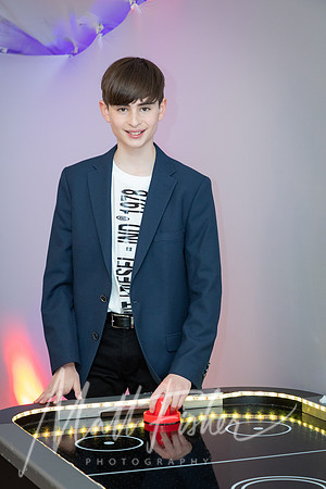 1017_MFP_0568 MR