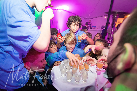 1537_MFP_2417 MR