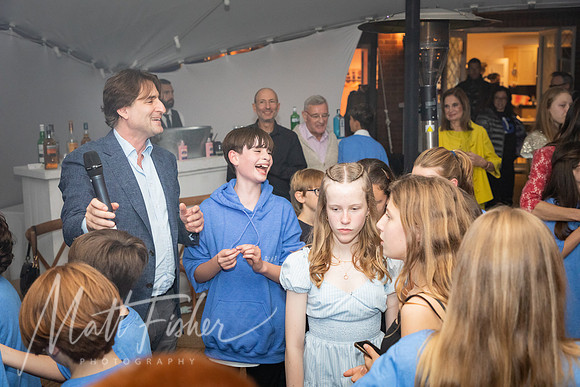 1565_MFP_2530 MR