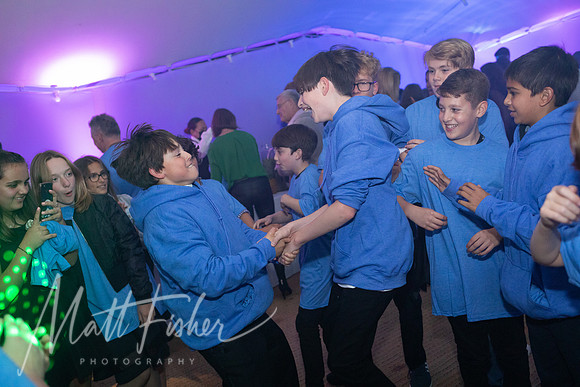 1493_MFP_2076 MR