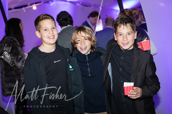 1116_MFP_0826 MR