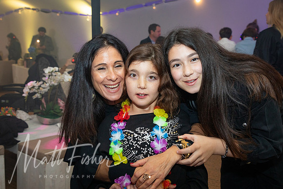 1325_MFP_1476 MR