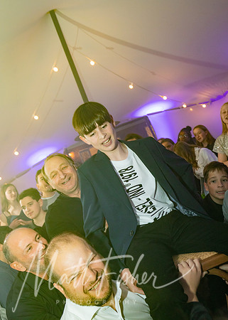 1188_MFP_1018 MR