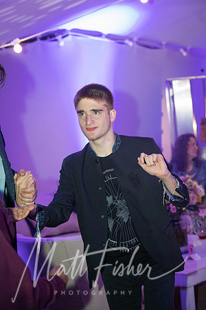 1057_MFP_0671 MR