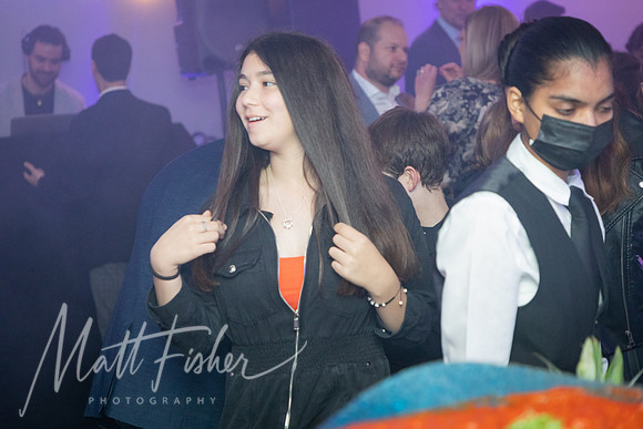 1141_MFP_0882 MR