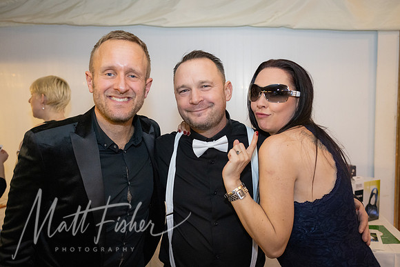 1271_1MFP0397_EDIT MR