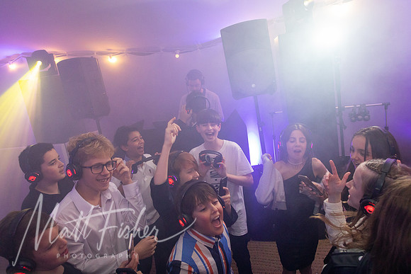 1314_MFP_1431 MR