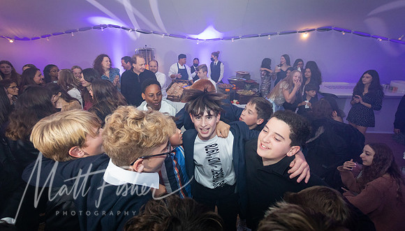 1208_MFP_1085 MR