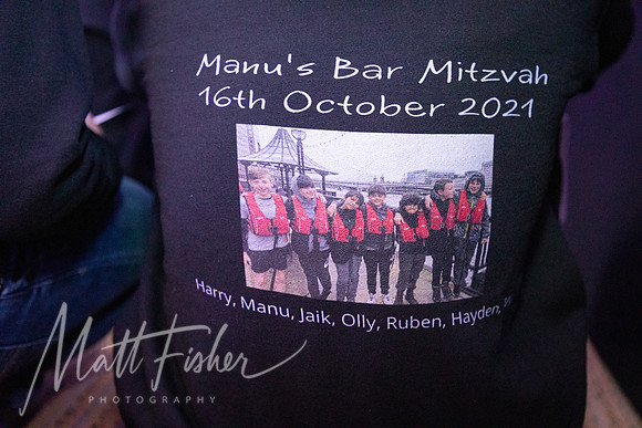 1410_MFP_1770 MR