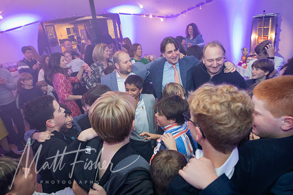 1148_MFP_0896 MR