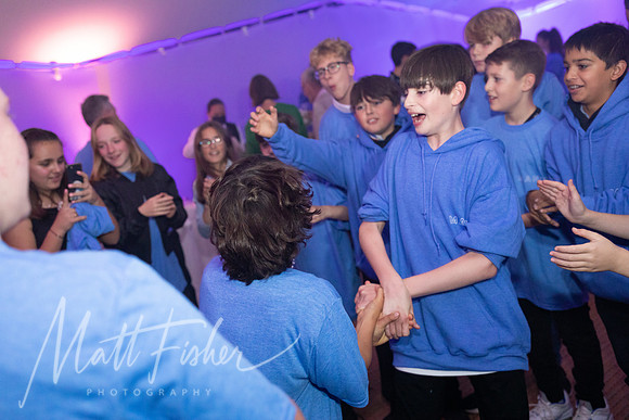 1489_MFP_2065 MR