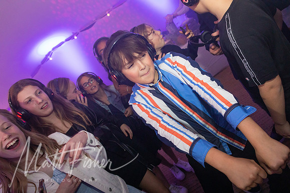 1313_MFP_1426 MR