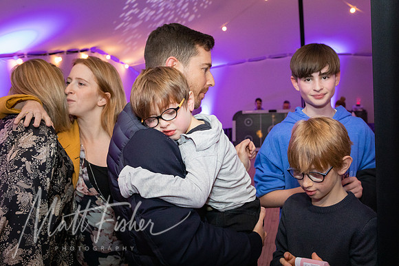 1593_MFP_2618 MR