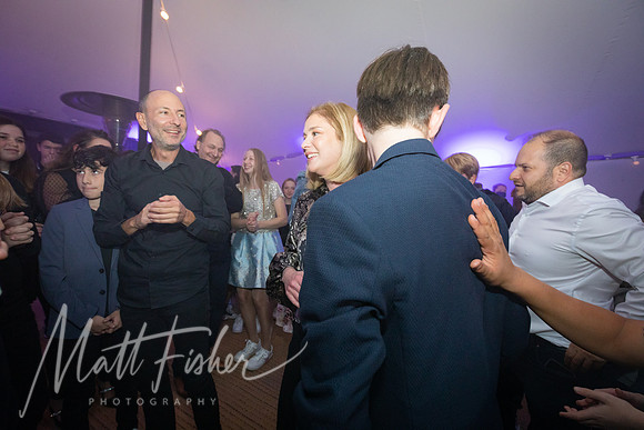 1206_MFP_1081 MR