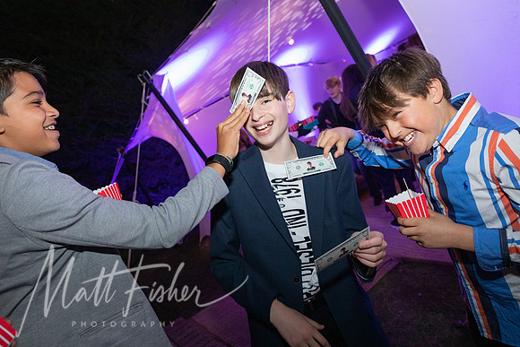1121_MFP_0837 MR