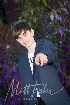 1036_MFP_0614 MR