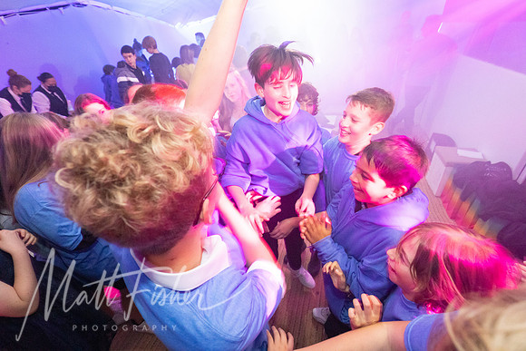 1517_MFP_2335 MR