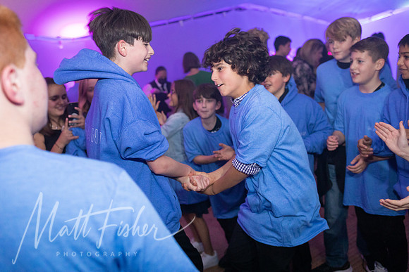 1488_MFP_2063 MR