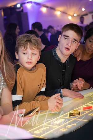 1096_MFP_0780 MR