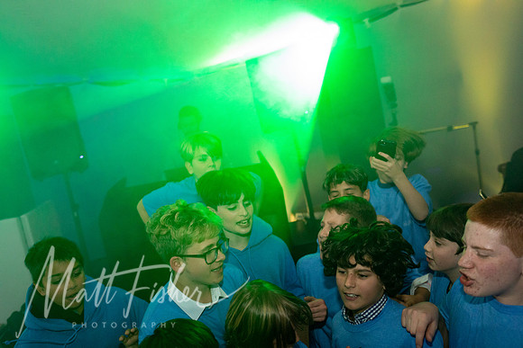 1495_MFP_2113 MR