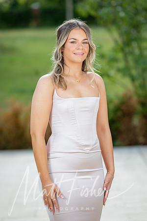 MFP_6808 MR