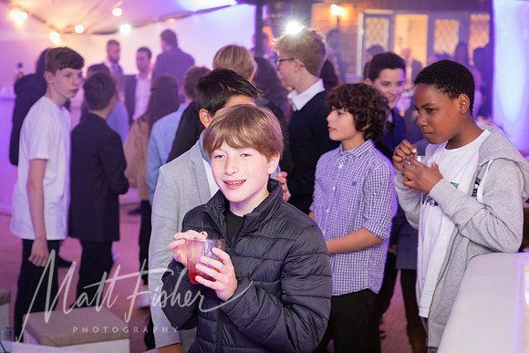 1077_MFP_0730 MR