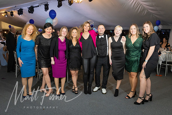 1367_1MFP0560_EDIT MR
