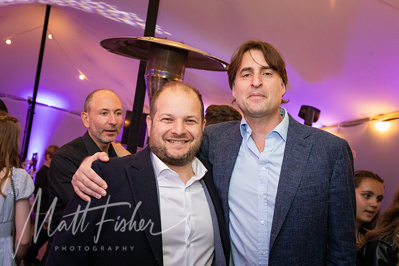 1592_MFP_2617 MR