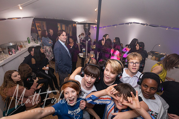 1346_MFP_1552 MR