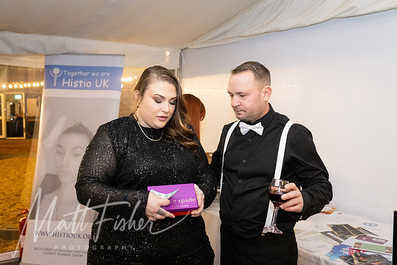 1223_1MFP0283_EDIT MR